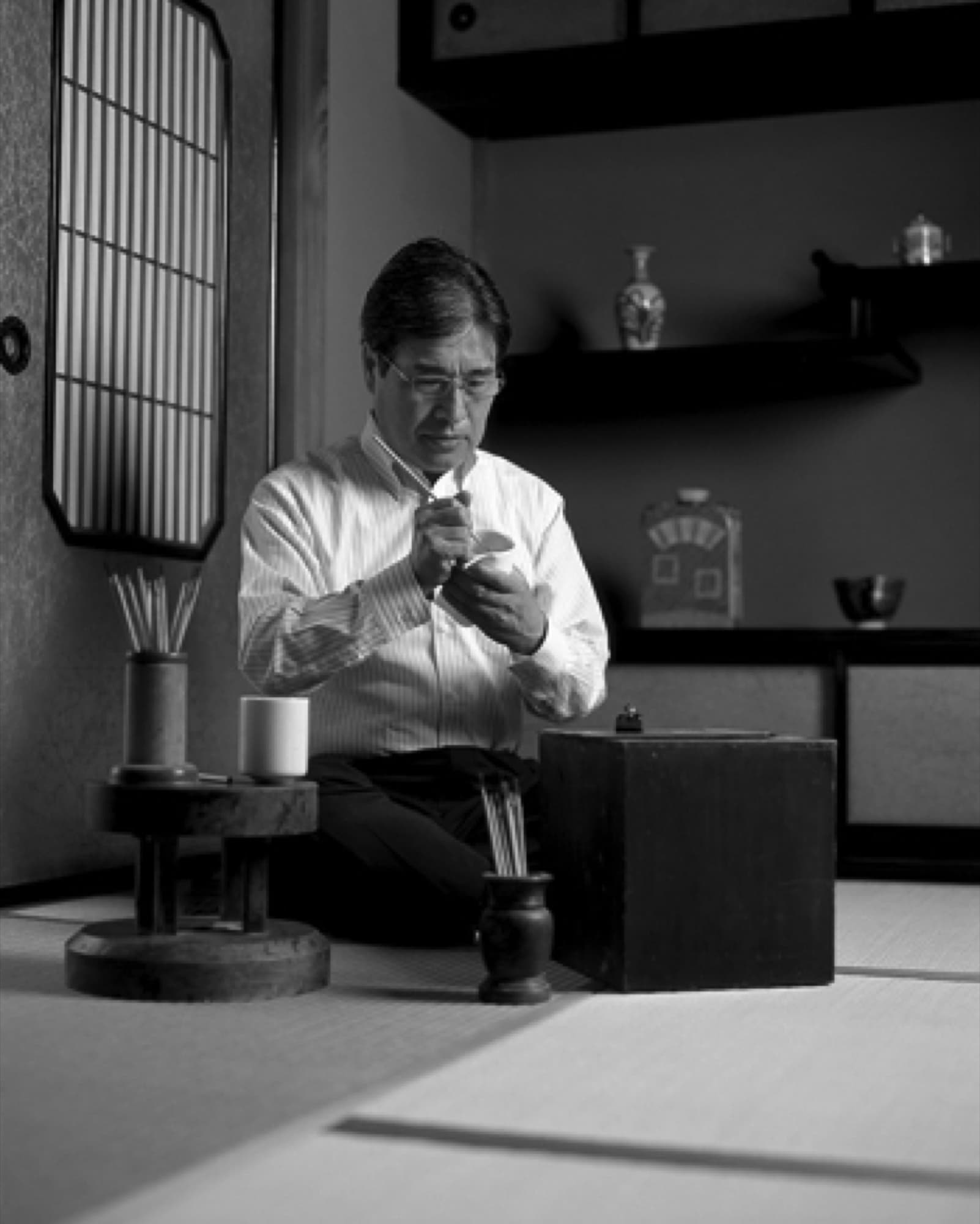 田村敬星